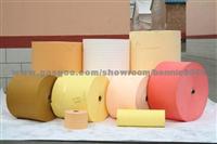 Filter Paper