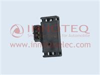 Map Sensor 77 00 706 876  Citroen