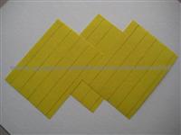 Fuel Filter Paper