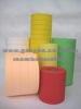 Air Filter Paper