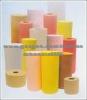 Oil Filter Paper