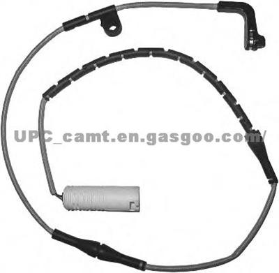 Brake Pad Sensor 34356755267 For BMW