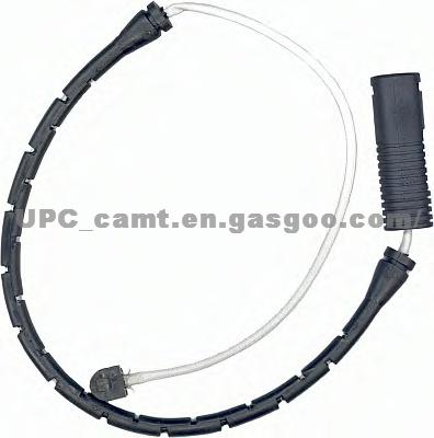 Brake Pad Sensor 34351182064; 34351163117 For BMW,Alpina