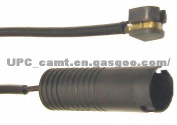 Brake Pad Sensor 34351182533 For BMW