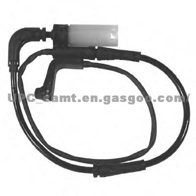 Brake Pad Sensor 34356768596;34 35 6 776 422;34 35 6 764 299;34 35 6 759 918 For BMW