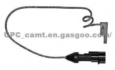 Brake Pad Sensor 1908231 For Iveco