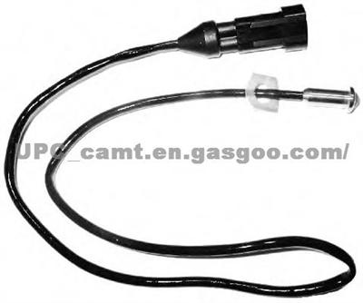 Brake Sensor 42532204 For Iveco