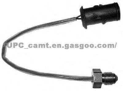 Brake Pad Sensor 93163853 For Iveco