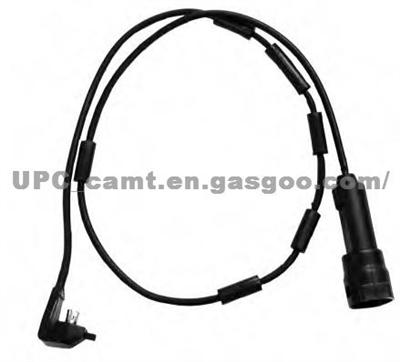 Brake Pad Sensor 1238349;90335785 For Opel,Vauxhall