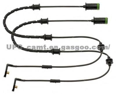 Brake Pad Sensor 6238388;90497051 For Opel, Vauxhall