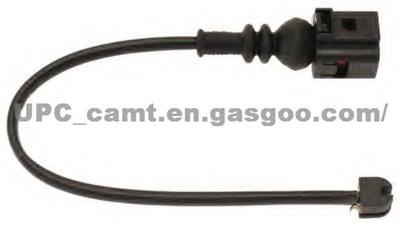 Brake Pad Sensor 1J0615121 For Audi,VW