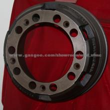 Brake Drum for KIC 52824-108