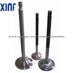 Engine Valve for Daihatsu IN 13711- 87701