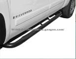 Side Step for GMC Silverado