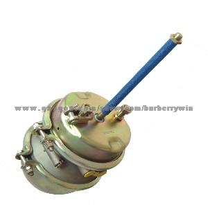 Spring Brake Chamber for Heavy Truck AH- 6003