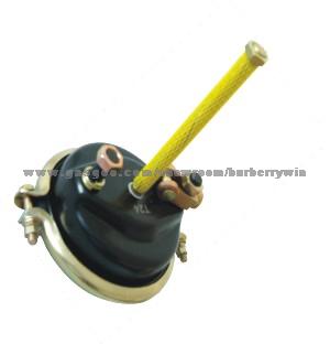 Spring Brake Chamber for HEAVY TRUCK AH- 6009