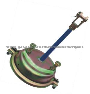 Spring Brake Chamber for Heavy Truck AH- 6009