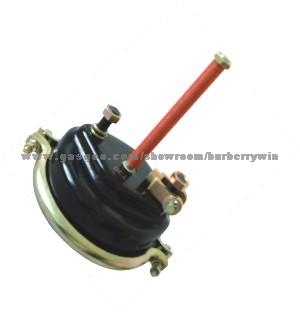 Spring Brake Chamber for Heavy Truck KN36200423 105 130 0