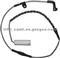 Brake Sensor 34356755267;34356778038 For BMW - img2