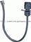 Brake Sensor 441919351A For Audi,VW - img2