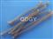 QDGY Brake Hose Springs