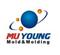 Muyoung Mould Industry Limited