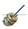 Spring Brake Chamber for Heavy Truck AH- 6003