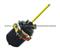 Spring Brake Chamber