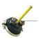 Spring Brake Chamber for HEAVY TRUCK AH- 6009