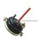 Spring Brake Chamber for Heavy Truck KN36200423 105 130 0