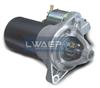 QDY1232A Starter Peugeot D6RA95