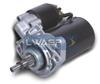 QDY1222D Starter Motor Volkswagen Jetta Golf