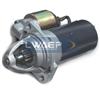 QDY1269 Starter Motor Volvo 0-001-108-030