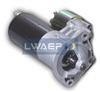 0-001-108-107 QDY1269A Auto Starter Volvo