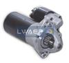 QDY1289 Starter Motor BMW  0-001-108-115