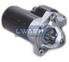 QDY1289A Starter BMW  528i 525i, 0-001-108-157