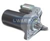 QDY1275A Auto Starter LADA 2108