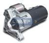 QDY1223B Auto Starter Peugeot 206