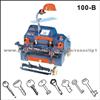 Key Cutting Machine