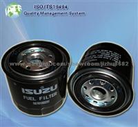 Fuel Filter for ISUZU