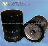 Oil Filter for Toyota/ PRADO