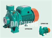 Centrifugal Pump