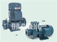 Industrial Pump Xwm-32