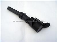 Ignition Coil for Ford Auto Parts