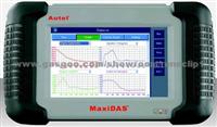 MaxiDAS DS708