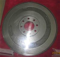 Cummins Flywheel