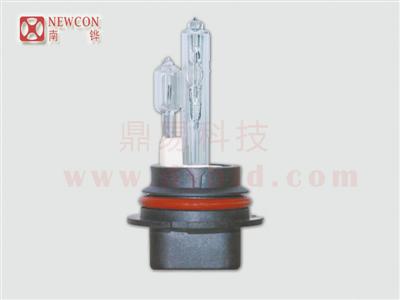 HID Lamp(9004- 2)