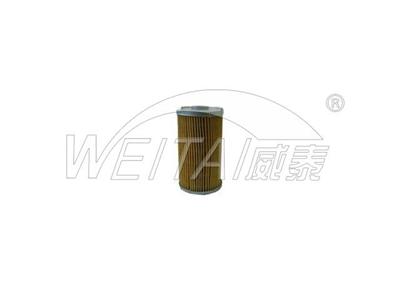 Oil filter for MERCEDES BENZ