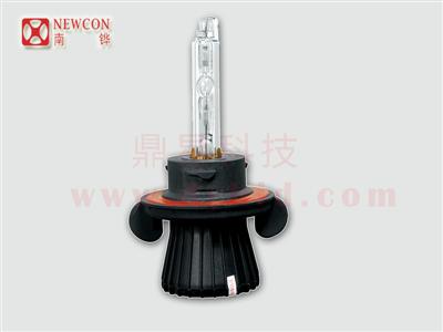 H13 H/ L Auto HID Xenon Lamp