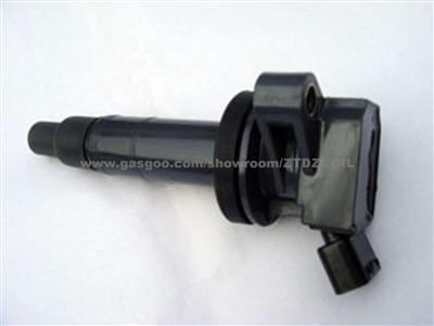 TOYOTA Ignition Coil , 90919- 02239